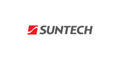 suntech