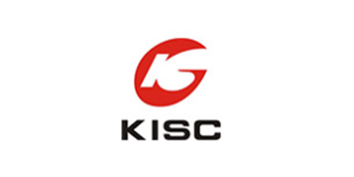 KISC