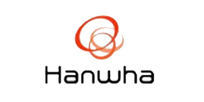 hanwha